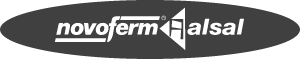 logo-novoferm
